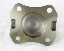 Load image into Gallery viewer, Rear Driveshaft Flange | 1410 Series | 2007 - 2015 Nissan Titan