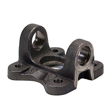 Load image into Gallery viewer, Rear Driveshaft Flange &amp; Universal Joint Kit | 1330 Series | Replacement for OEM Mopar / Chrysler Part #'s 5015556AA, 05015556AA, 5143069AA, 05143069AA