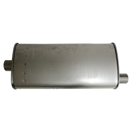 E0022799.jpg