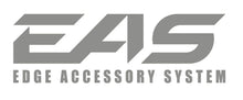 Cargar imagen en el visor de la galería, EAS Logo.jpg