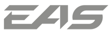 Cargar imagen en el visor de la galería, EAS_Logo.png