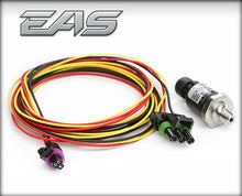 Load image into Gallery viewer, EAS_PressureSensor1.jpg