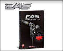 Load image into Gallery viewer, EAS_PressureSensor2.jpg
