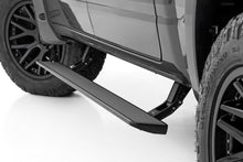 Load image into Gallery viewer, Power Running Boards HT-Series Crew Cab Ram 1500 (19-26)/1500 TRX (21-24) Rough Country