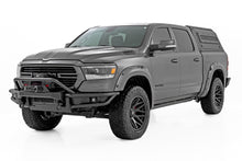 Load image into Gallery viewer, Power Running Boards HT-Series Crew Cab Ram 1500 (19-26)/1500 TRX (21-24) Rough Country