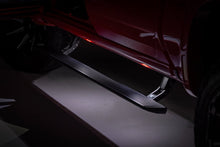 Cargar imagen en el visor de la galería, Power Running Boards CrewMax Toyota Tundra 2WD/4WD (2022-2026) Rough Country