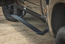 Load image into Gallery viewer, Power Running Boards HT-Series Crew Cab Ram 2500/3500 2WD/4WD (11-26) Rough Country
