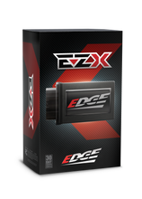 Cargar imagen en el visor de la galería, EZX_BoxImage.png