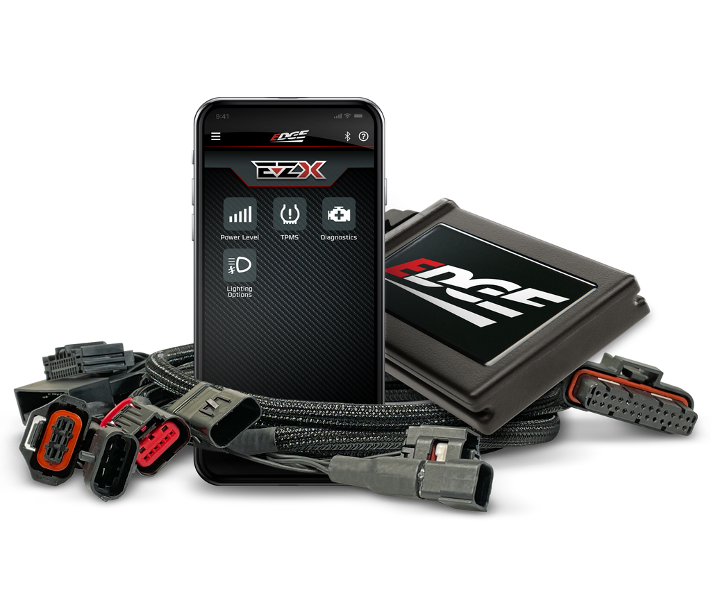 EZX_GroupShot1_2023-25Ford6.7LPowerStroke.png