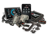 EZX CTS3 Kit for 2022.5-2025 GM 1500 - 3.0L Duramax Diesel