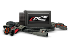 Cargar imagen en el visor de la galería, EZX_ModuleHarness_Ford.png