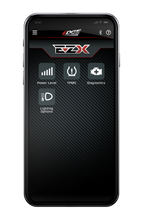 Cargar imagen en el visor de la galería, EZX_Phone_2023-25Ford6.6LPowerStroke.png