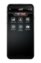 Cargar imagen en el visor de la galería, EZX_Phone_GM3.0LDuramaxLZO.png