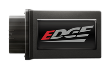 Cargar imagen en el visor de la galería, EZ_Module1.png