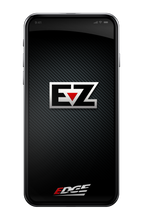 Cargar imagen en el visor de la galería, EZ_Phone_Splash 2.png