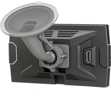 Cargar imagen en el visor de la galería, Banks Power 06-07 Chevy/GMC 2500/3500 6.6L LLY-LBZ Economind Diesel Tuner con Banks iDash-1.8