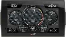 Cargar imagen en el visor de la galería, Banks Power 06-07 Chevy/GMC 2500/3500 6.6L LLY-LBZ Economind Diesel Tuner con Banks iDash-1.8