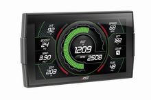 Cargar imagen en el visor de la galería, Banks Power 06-07 Chevy/GMC 2500/3500 6.6L LLY-LBZ Economind Diesel Tuner con Banks iDash-1.8