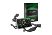 Cargar imagen en el visor de la galería, Banks Power 06-07 Chevy/GMC 2500/3500 6.6L LLY-LBZ Economind Diesel Tuner con Banks iDash-1.8