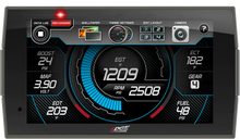 Cargar imagen en el visor de la galería, Banks Power 06-07 Chevy/GMC 2500/3500 6.6L LLY-LBZ Economind Diesel Tuner con Banks iDash-1.8