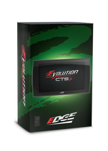 Cargar imagen en el visor de la galería, Banks Power 06-07 Chevy/GMC 2500/3500 6.6L LLY-LBZ Economind Diesel Tuner con Banks iDash-1.8