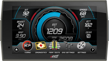 Cargar imagen en el visor de la galería, Banks Power 06-07 Chevy/GMC 2500/3500 6.6L LLY-LBZ Economind Diesel Tuner con Banks iDash-1.8