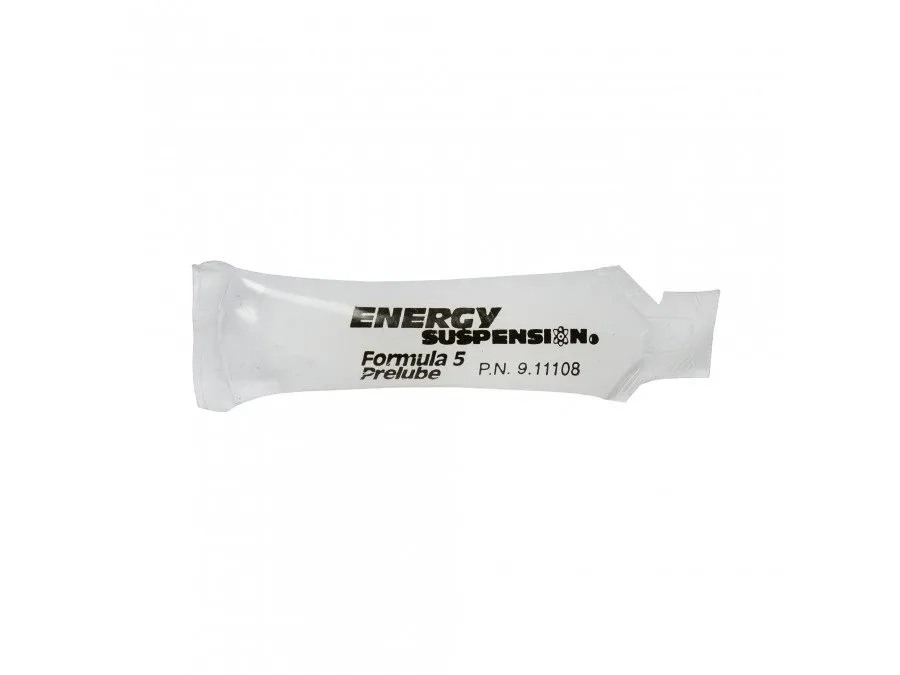 Energy Suspension Leaf Spring & Shackle Bushings | 1.2102R | 1986 - 1995 Suzuki Samurai SJ413 with Aftermarket Shackles