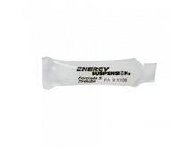 Load image into Gallery viewer, Energy Suspension Leaf Spring &amp; Shackle Bushings | 1.2102R | 1986 - 1995 Suzuki Samurai SJ413 with Aftermarket Shackles