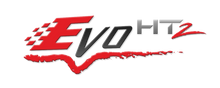Cargar imagen en el visor de la galería, EvoHT2_Logo (1).png