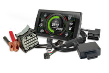 Cargar imagen en el visor de la galería, EvolutionCTS3_wECMUnlock_2020-2021PowerStroke (1).png
