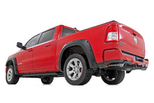 Cargar imagen en el visor de la galería, Pocket Fender Flares PBJ Hydro Blue Ram 1500 2WD/4WD (2019-2024) Rough Country