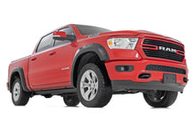Load image into Gallery viewer, Pocket Fender Flares PCL Blue Streak Classic Body Ram 1500 2WD/4WD (2019-2024) Rough Country