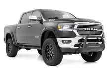 Load image into Gallery viewer, Fender Flares SF1 PAR Maximum Steel Ram 1500 2WD/4WD (2019-2024) Rough Country