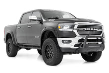 Load image into Gallery viewer, Fender Flares SF1 PBJ Hydro Blue Ram 1500 2WD/4WD (2019-2024) Rough Country