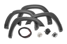 Load image into Gallery viewer, Pocket Fender Flares Ram 1500 2WD/4WD (2025-2026) Rough Country