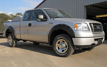 Load image into Gallery viewer, Pocket Fender Flares w/Rivets 04-08 F-150 Rough Country
