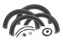 Load image into Gallery viewer, Pocket Fender Flares Ford F-150 2WD/4WD (2009-2014) Rough Country