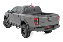 Load image into Gallery viewer, Pocket Fender Flares M7 Carbonized Gray Ford Ranger 2WD/4WD (2024-2026) Rough Country