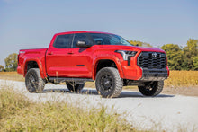 Load image into Gallery viewer, Pocket Fender Flares 1G3 Magnetic Grey Toyota Tundra 2WD/4WD (2022-2026) Rough Country