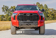 Load image into Gallery viewer, Pocket Fender Flares 1G3 Magnetic Grey Toyota Tundra 2WD/4WD (2022-2026) Rough Country