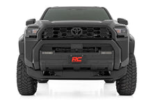 Load image into Gallery viewer, Fender Flares 1L0 Cutting Edge Toyota 4Runner 2WD/4WD (2025-2026) Rough Country