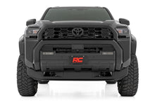 Load image into Gallery viewer, Fender Flares 202 Gloss Black Toyota 4Runner 2WD/4WD (2025-2026) Rough Country