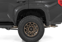 Load image into Gallery viewer, Fender Flares Toyota 4Runner 2WD/4WD (2025-2026) Rough Country