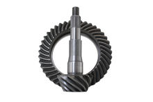 Load image into Gallery viewer, Ford 10.25 Inch Rear Axle Long Pinion 5.38 Ratio Ring and Pinion Revolution Gear