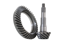 Load image into Gallery viewer, Ford 10.25 Inch Rear Axle Long Pinion 5.38 Ratio Ring and Pinion Revolution Gear