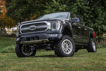Load image into Gallery viewer, BDS 6in. Suspension Lift Kit | BDS1961H | 2021 - 2026 Ford F150 with CCD 4wd