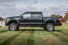 Load image into Gallery viewer, BDS 6in. Suspension Lift Kit | BDS1961H | 2021 - 2026 Ford F150 with CCD 4wd