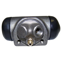 Load image into Gallery viewer, F40965.jpg