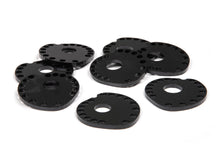 Cargar imagen en el visor de la galería, F5301_02.jpg