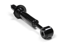 Cargar imagen en el visor de la galería, F5398_04.jpg